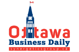synergeticsgroup.ca Administrator Site
